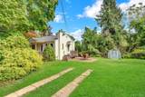 130 Hawthorne Road - Photo 13