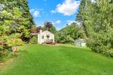 130 Hawthorne Road - Photo 14