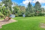 130 Hawthorne Road - Photo 15
