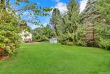 130 Hawthorne Road - Photo 16