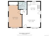 130 Hawthorne Road - Photo 17