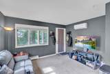 130 Hawthorne Road - Photo 4