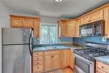 130 Hawthorne Road - Photo 5