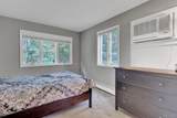 130 Hawthorne Road - Photo 6