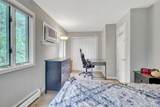 130 Hawthorne Road - Photo 8