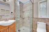 130 Hawthorne Road - Photo 9