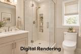 130 Hawthorne Road - Photo 10