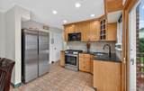 11 White Street - Photo 11