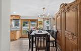 11 White Street - Photo 12