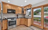 11 White Street - Photo 13