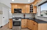 11 White Street - Photo 14