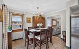 11 White Street - Photo 15