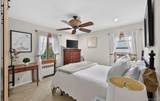11 White Street - Photo 16