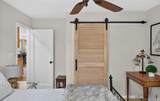 11 White Street - Photo 17