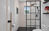 11 White Street - Photo 18