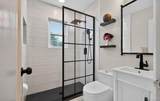 11 White Street - Photo 19