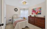 11 White Street - Photo 20