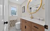 11 White Street - Photo 21
