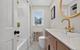 11 White Street - Photo 22
