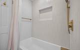 11 White Street - Photo 23