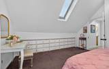 11 White Street - Photo 24