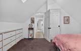 11 White Street - Photo 25