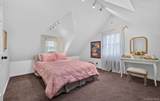 11 White Street - Photo 26