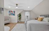 11 White Street - Photo 27
