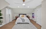 11 White Street - Photo 28