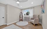 11 White Street - Photo 29