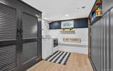 11 White Street - Photo 30
