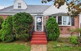 11 White Street - Photo 4