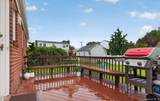 11 White Street - Photo 31