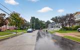 11 White Street - Photo 32
