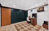 11 White Street - Photo 33