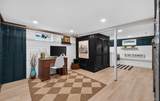 11 White Street - Photo 34