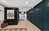 11 White Street - Photo 35