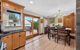 11 White Street - Photo 36