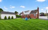 11 White Street - Photo 37