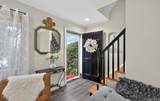 11 White Street - Photo 5