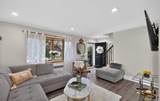 11 White Street - Photo 6