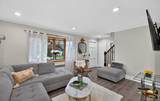 11 White Street - Photo 8