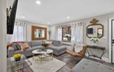 11 White Street - Photo 9