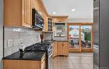 11 White Street - Photo 10
