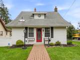 70 Serven Street - Photo 1