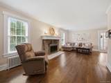 70 Serven Street - Photo 11