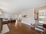 70 Serven Street - Photo 12