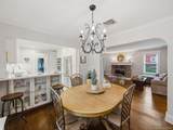 70 Serven Street - Photo 13