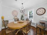 70 Serven Street - Photo 14