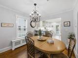 70 Serven Street - Photo 15
